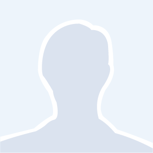 MonaMallery's Profile Photo